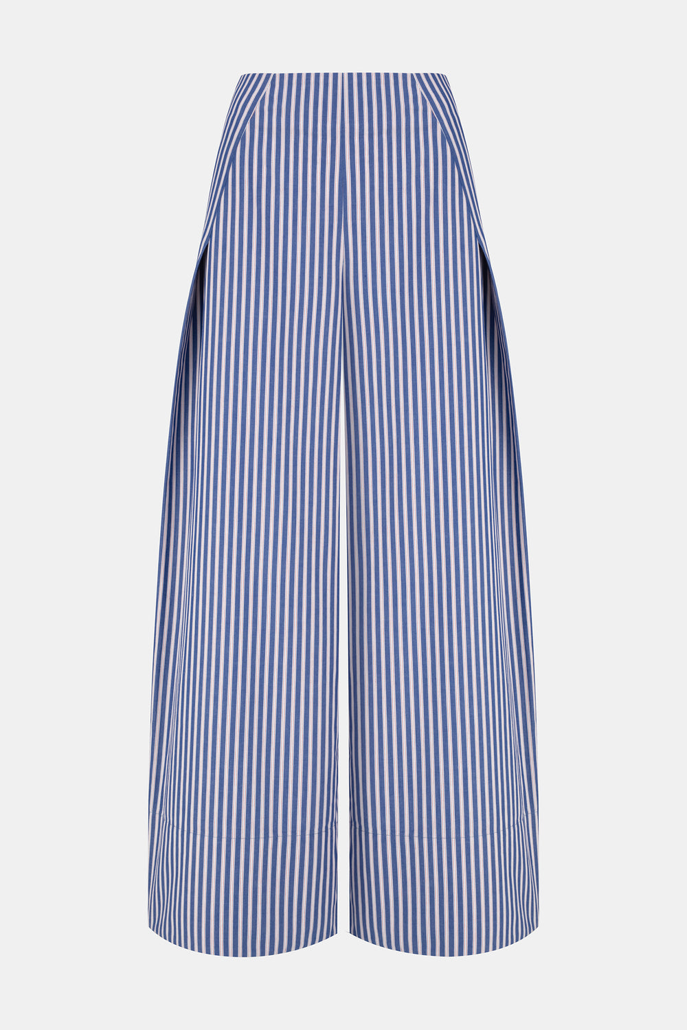 KYOTO PANTS STRIPES