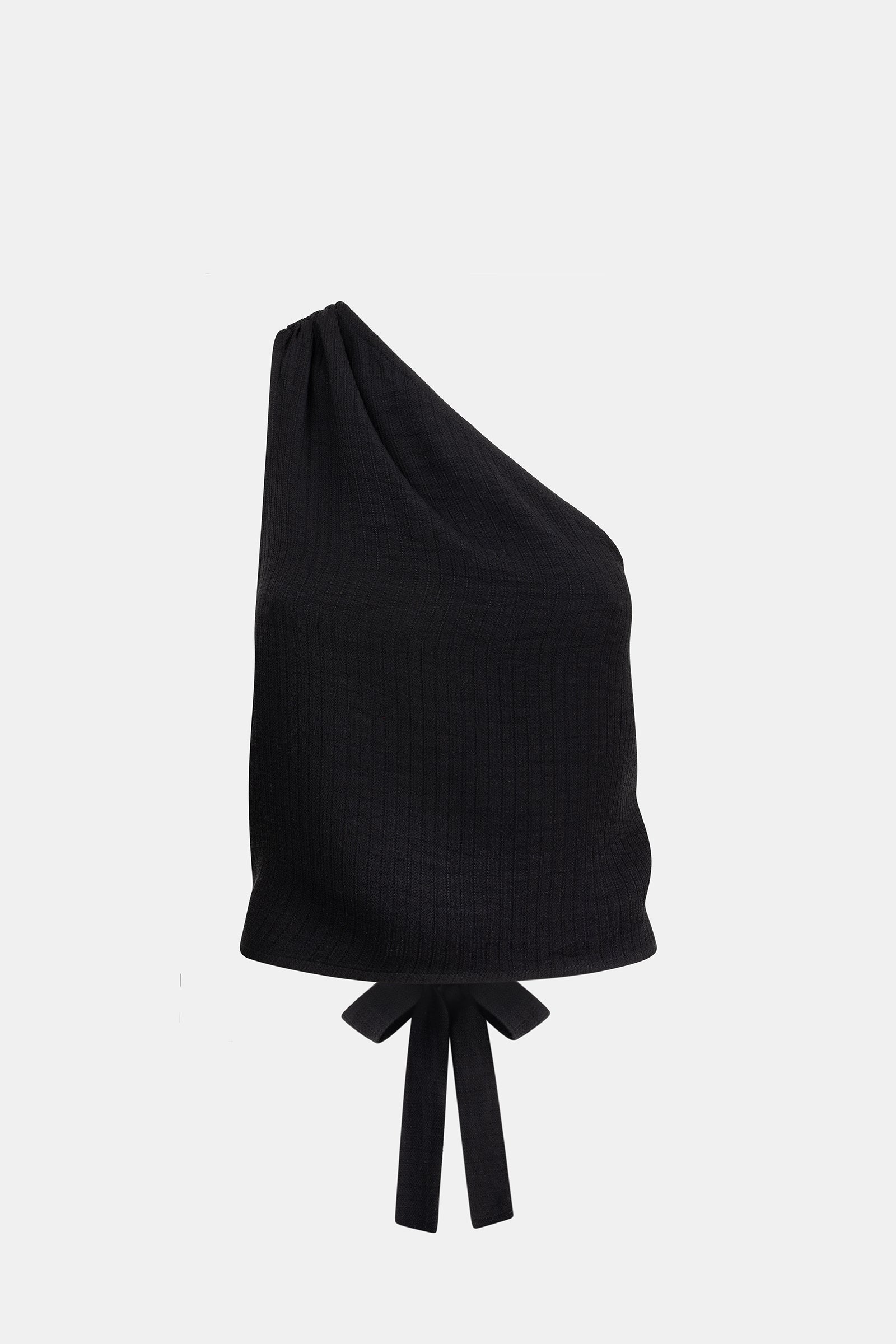FIRE TOP BLACK