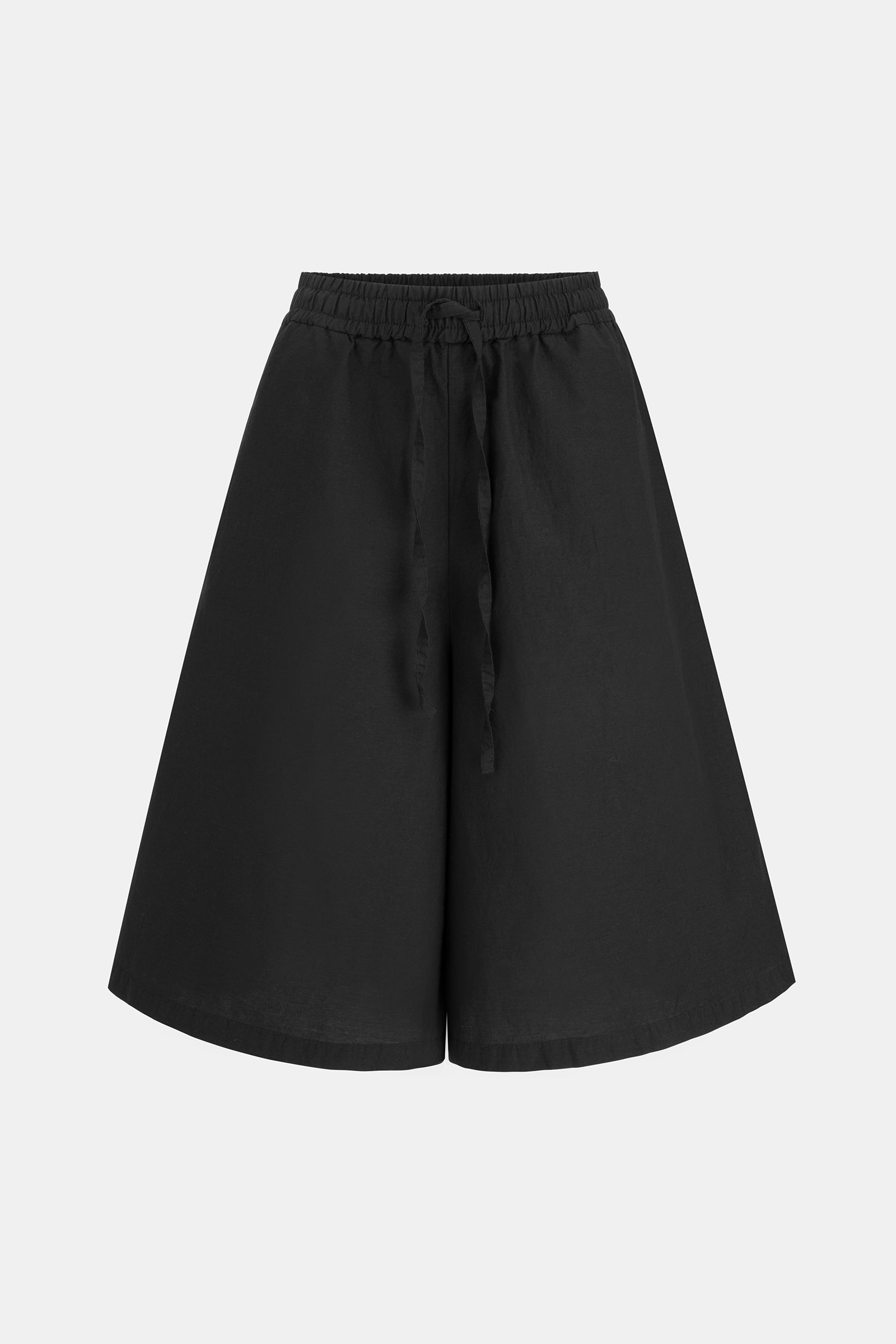 MONZA LONG SHORTS