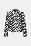 LE MANS BLAZER