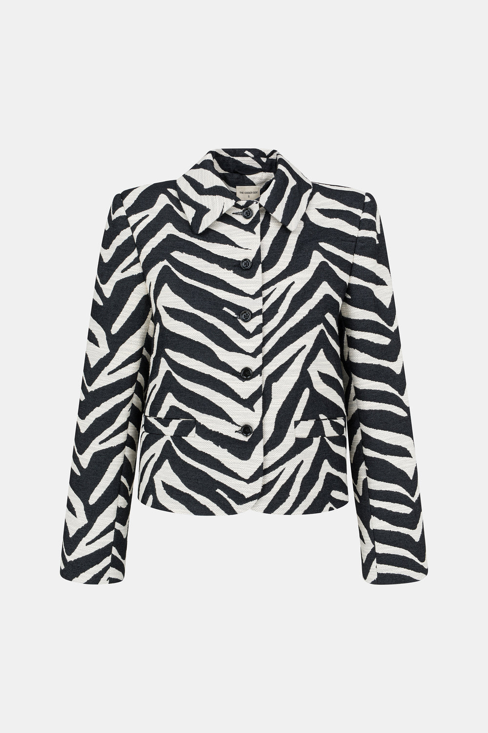 LE MANS BLAZER