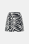 JUNIE MINI SKIRT