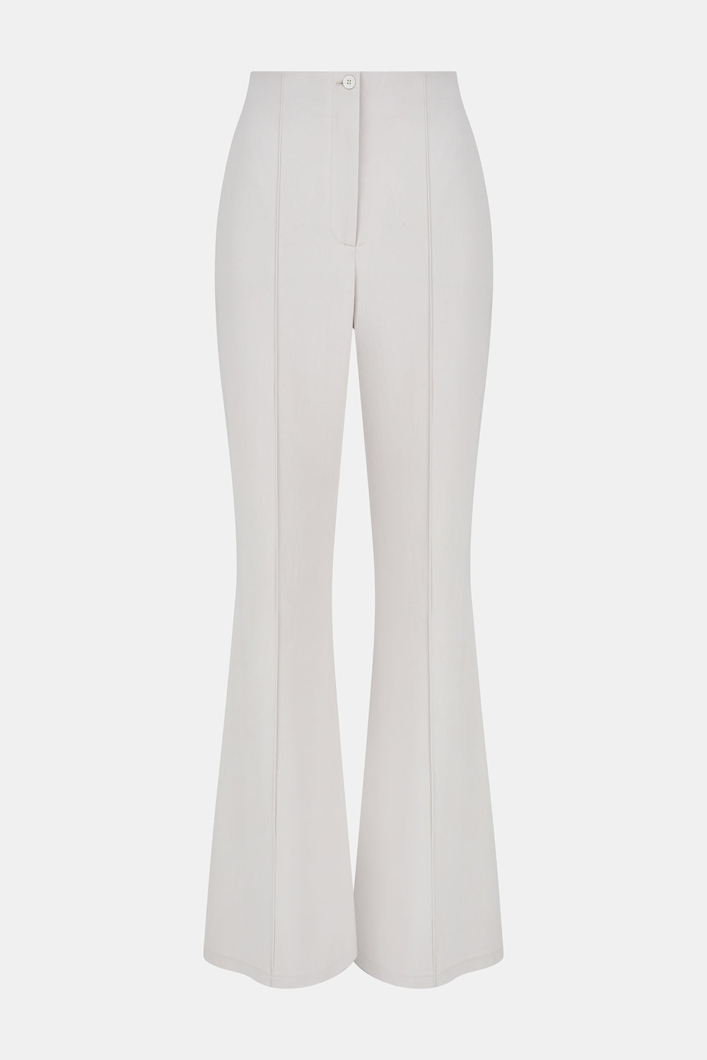 TREVOR PANTS