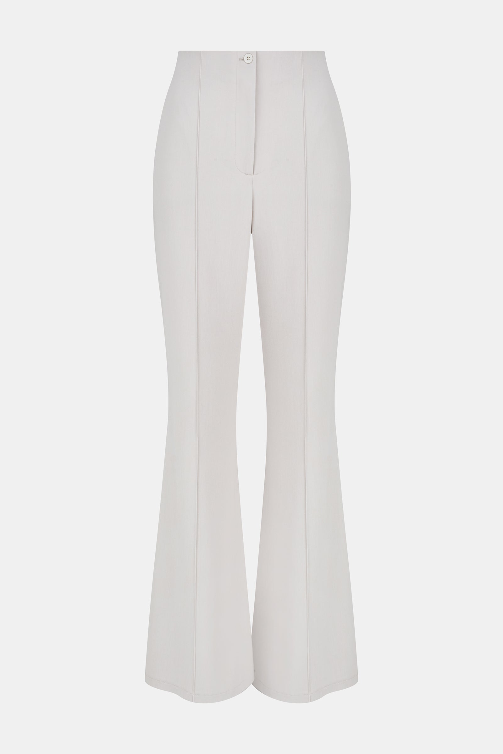TREVOR PANTS