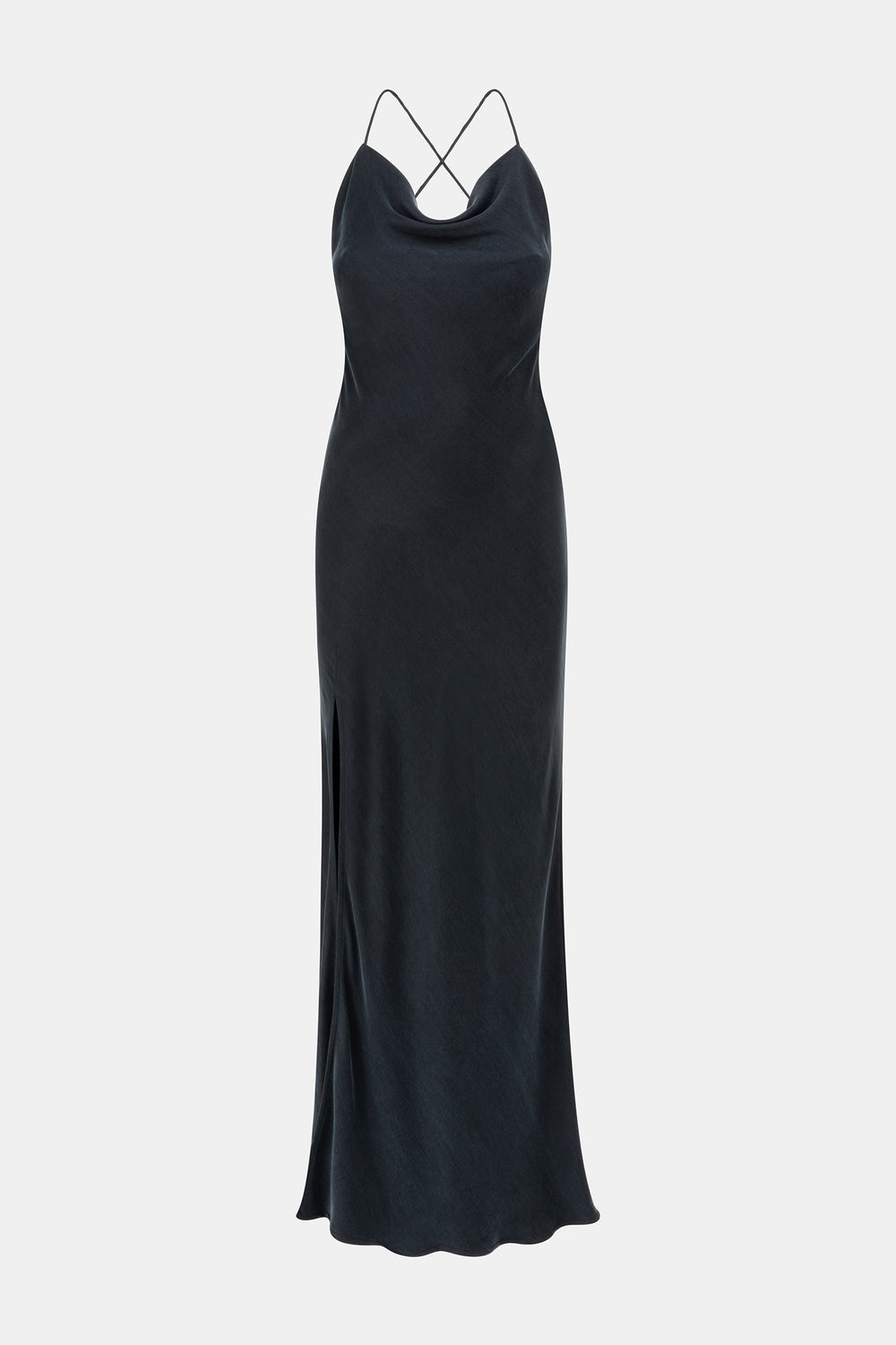 MAXI GRAND DRESS