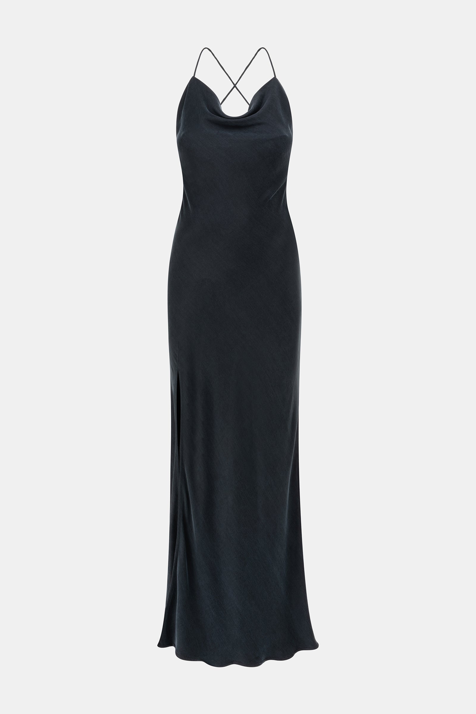 MAXI GRAND DRESS