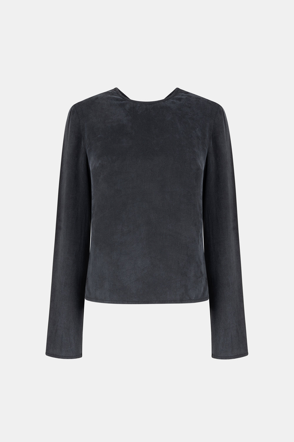 SPELL BLOUSE