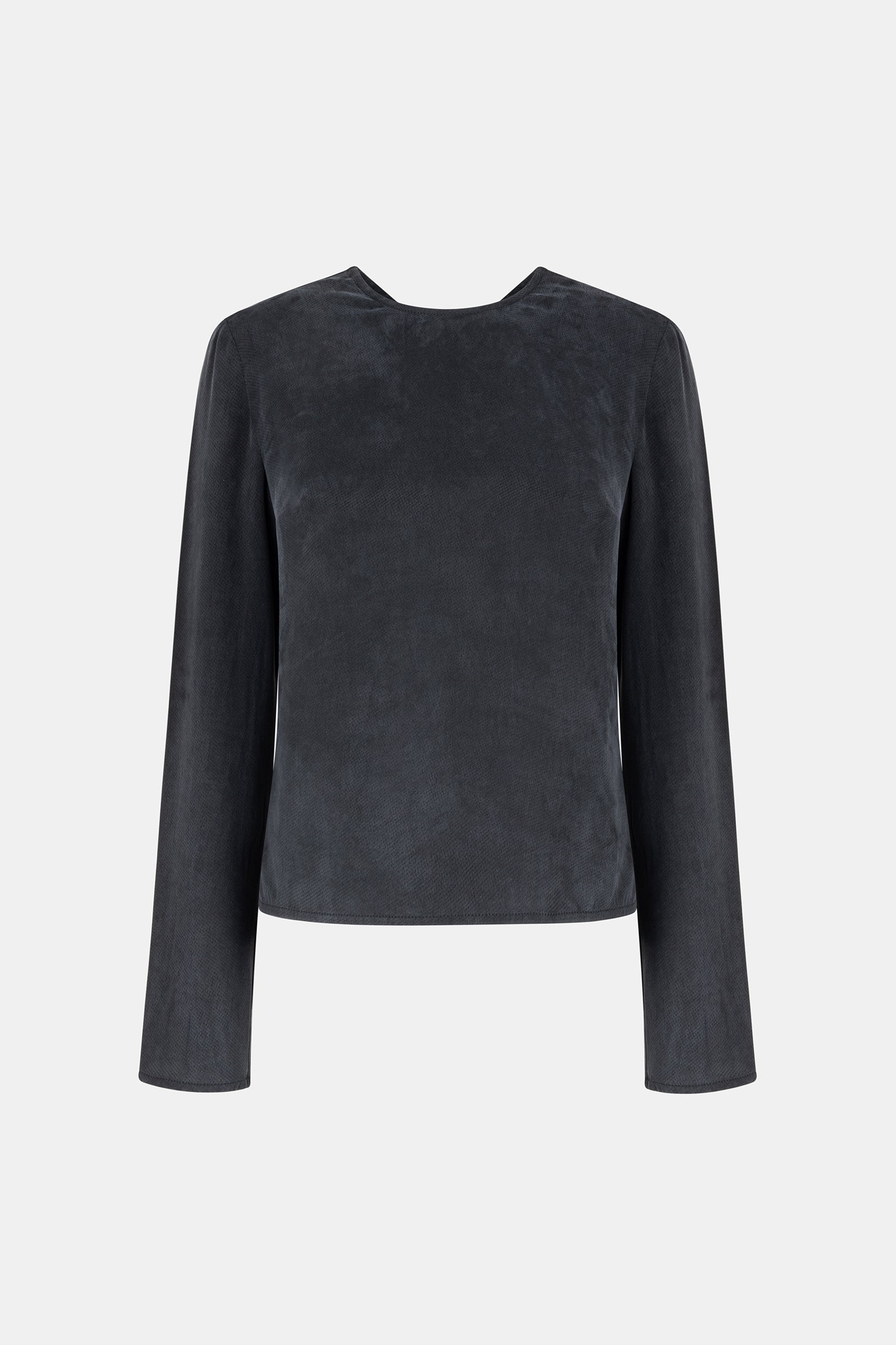 SPELL BLOUSE