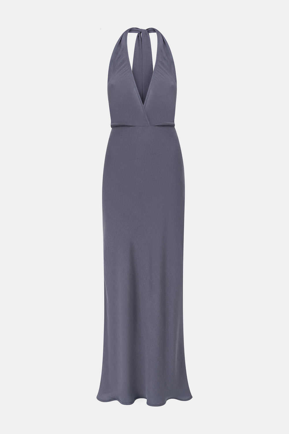 STERLING MAXI DRESS