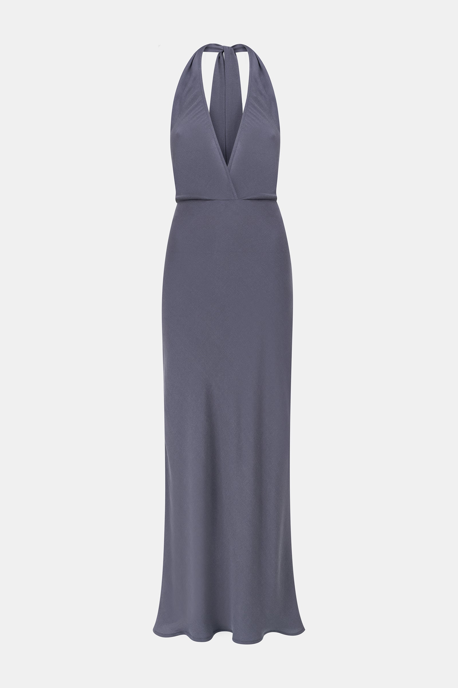 STERLING MAXI DRESS