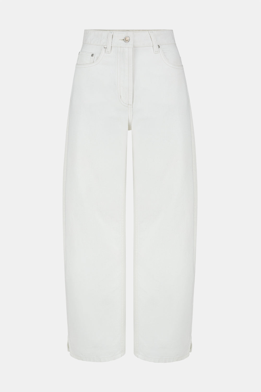 JEANS NUMBER