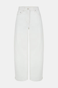 JEANS NUMBER