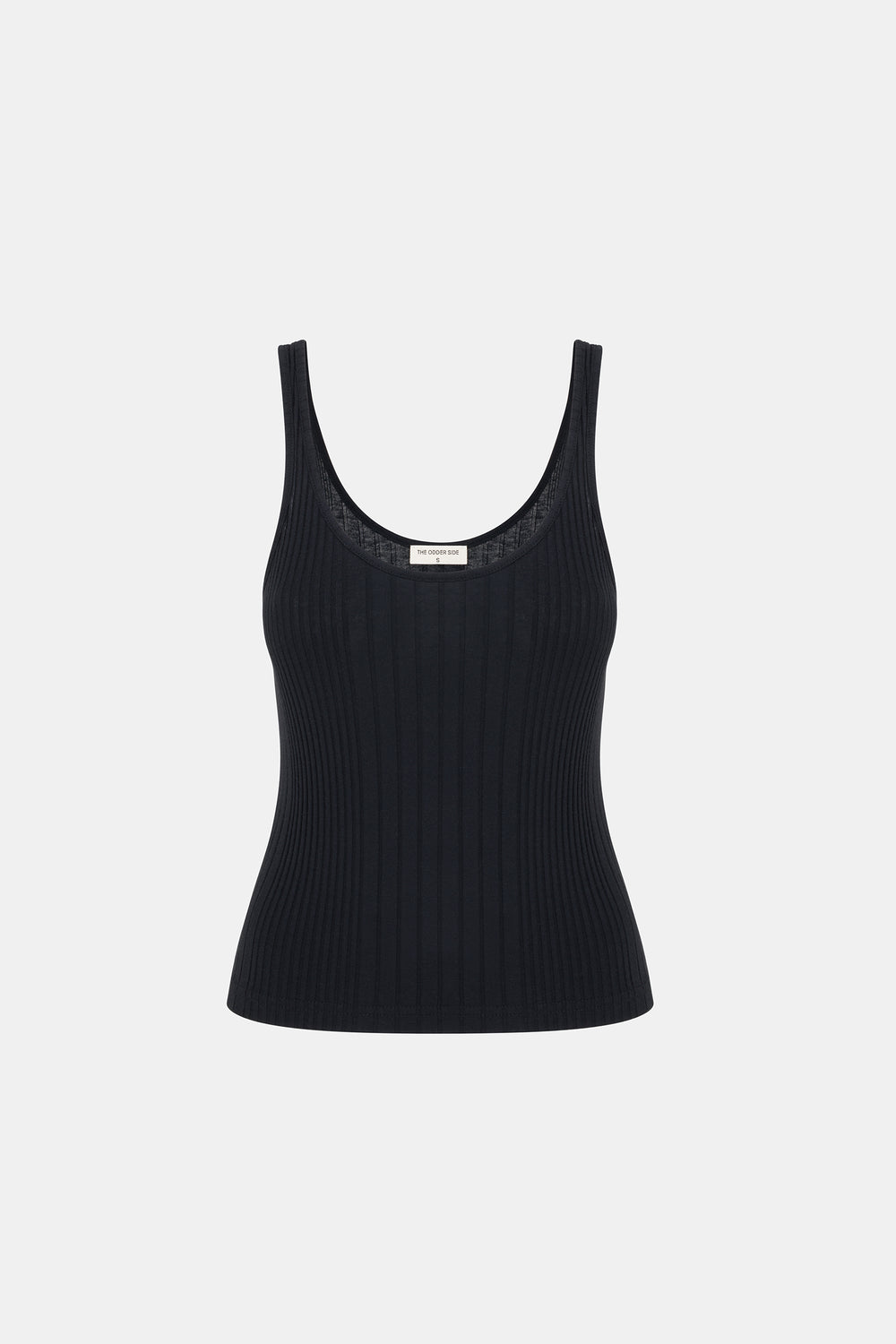 TOP DIANE BLACK