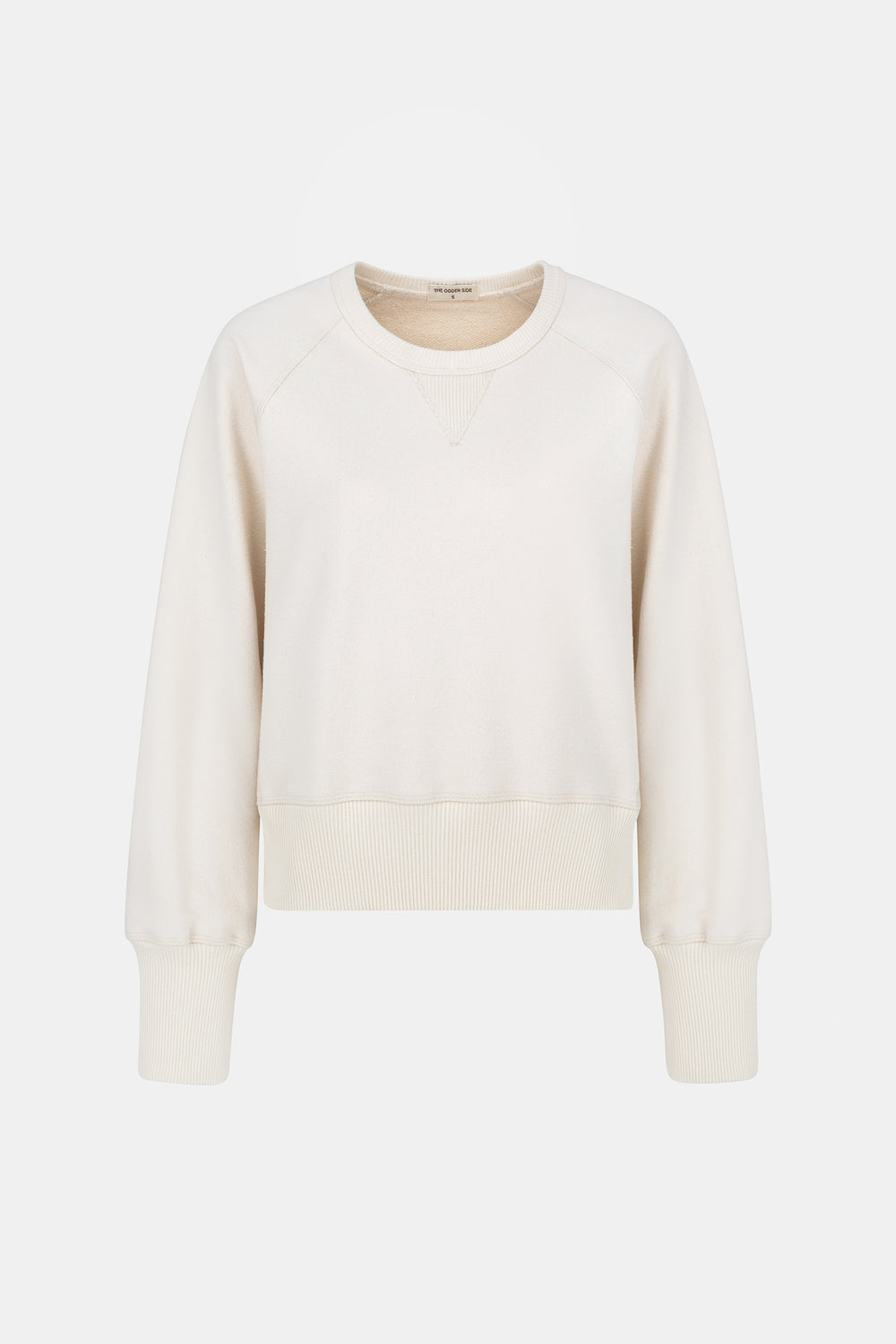 BLUZA COUNT