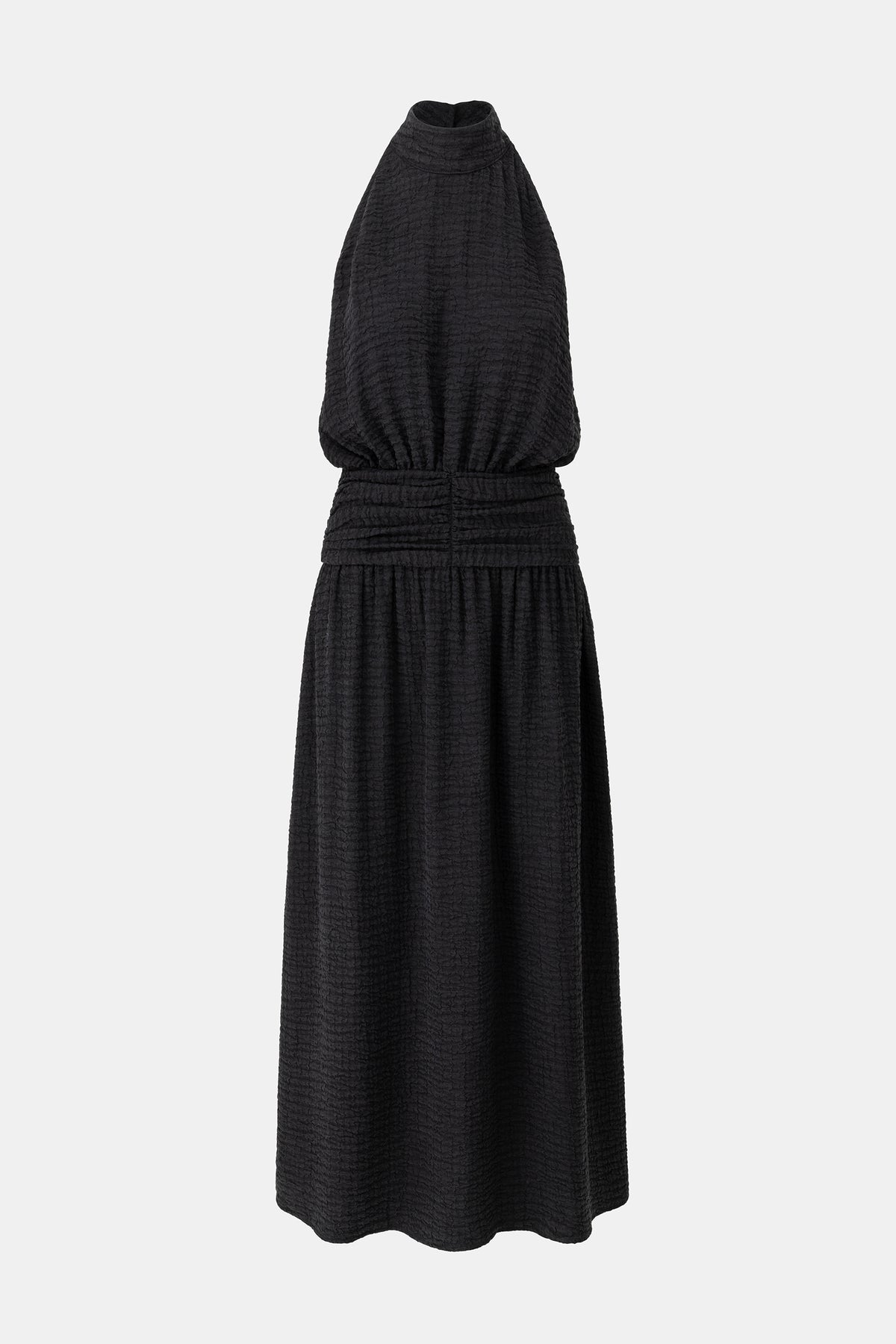 SUKIENKA MAXI ARLENE