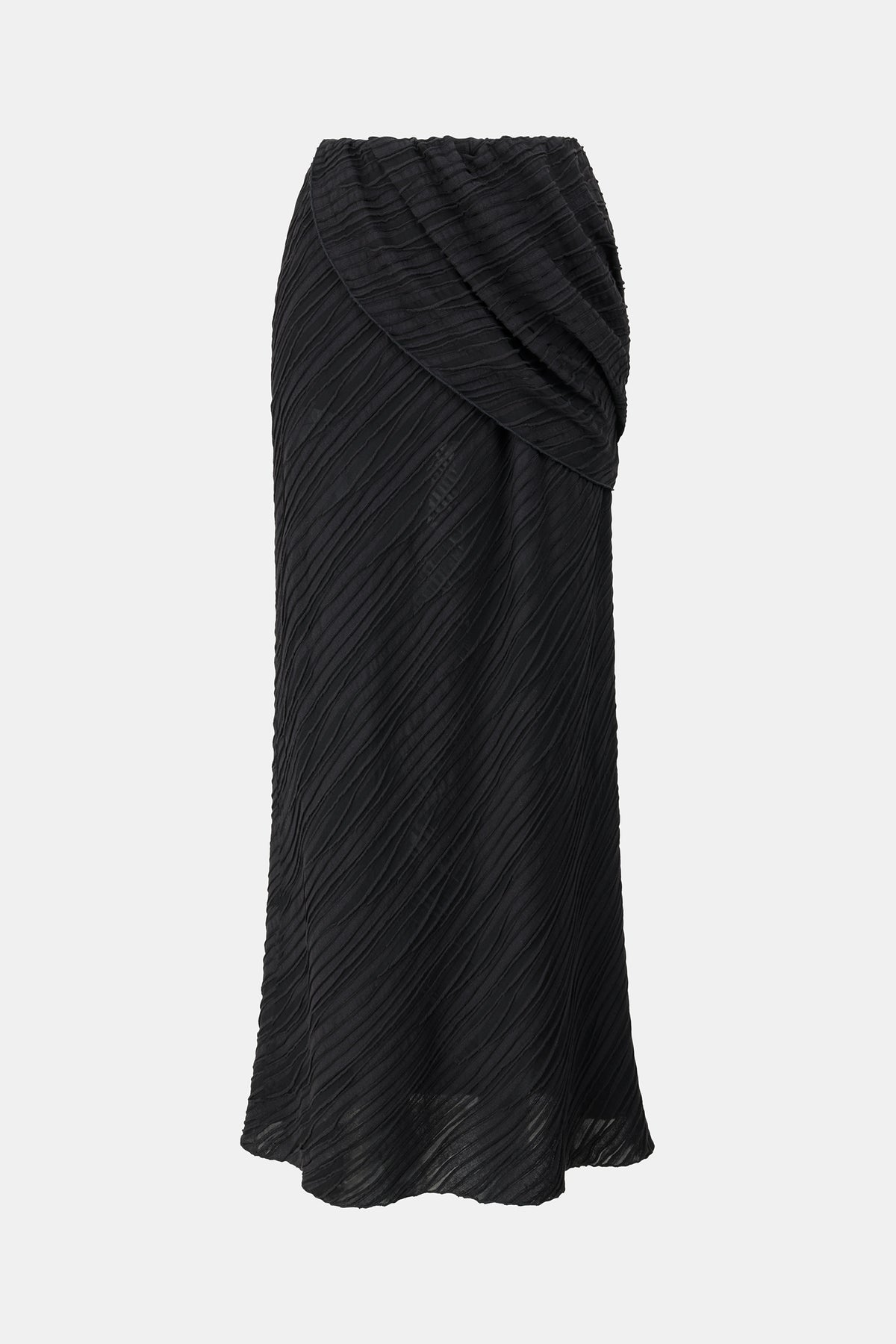 SPÓDNICA MAXI LIAISON