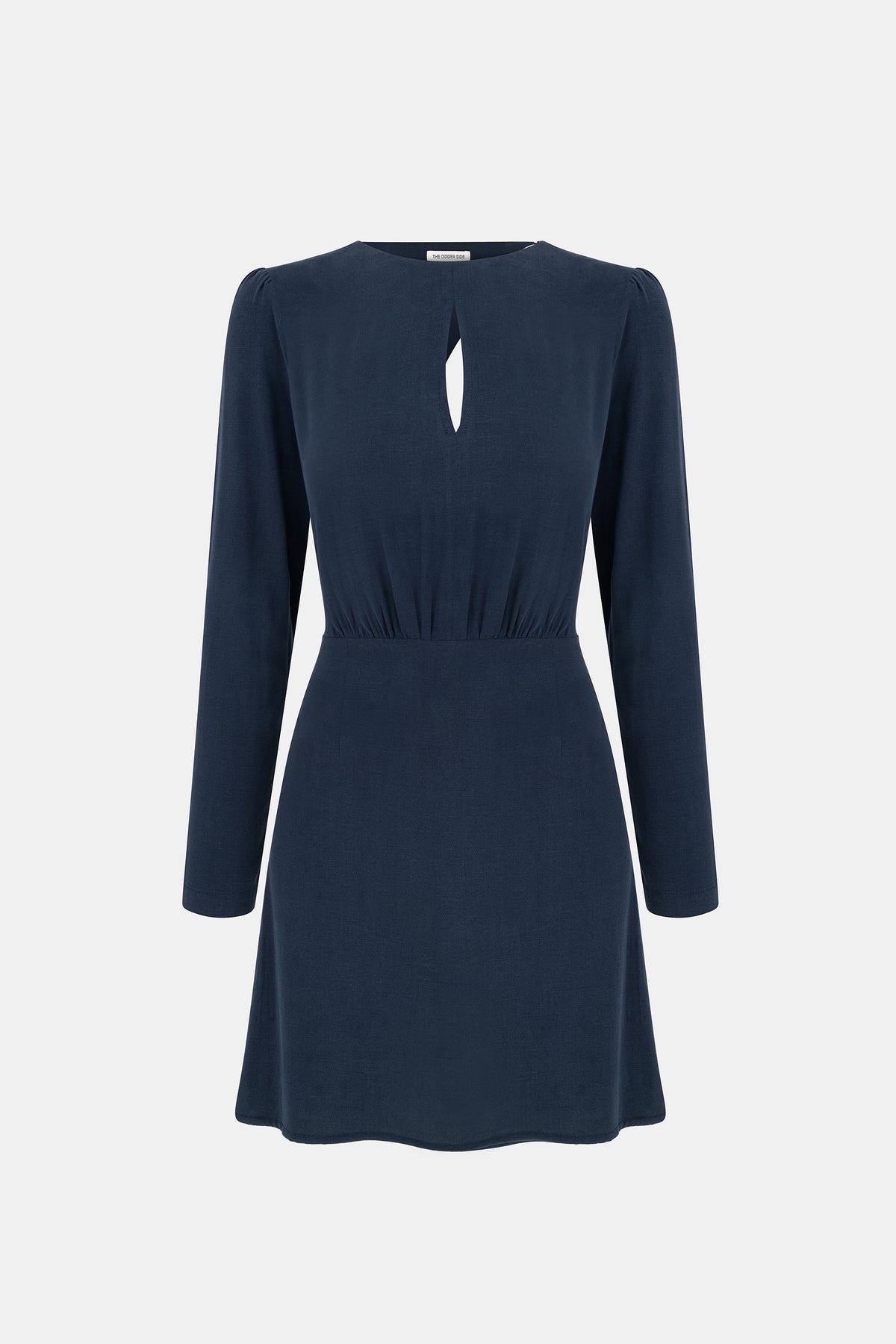 SUKIENKA MINI NOON NAVY