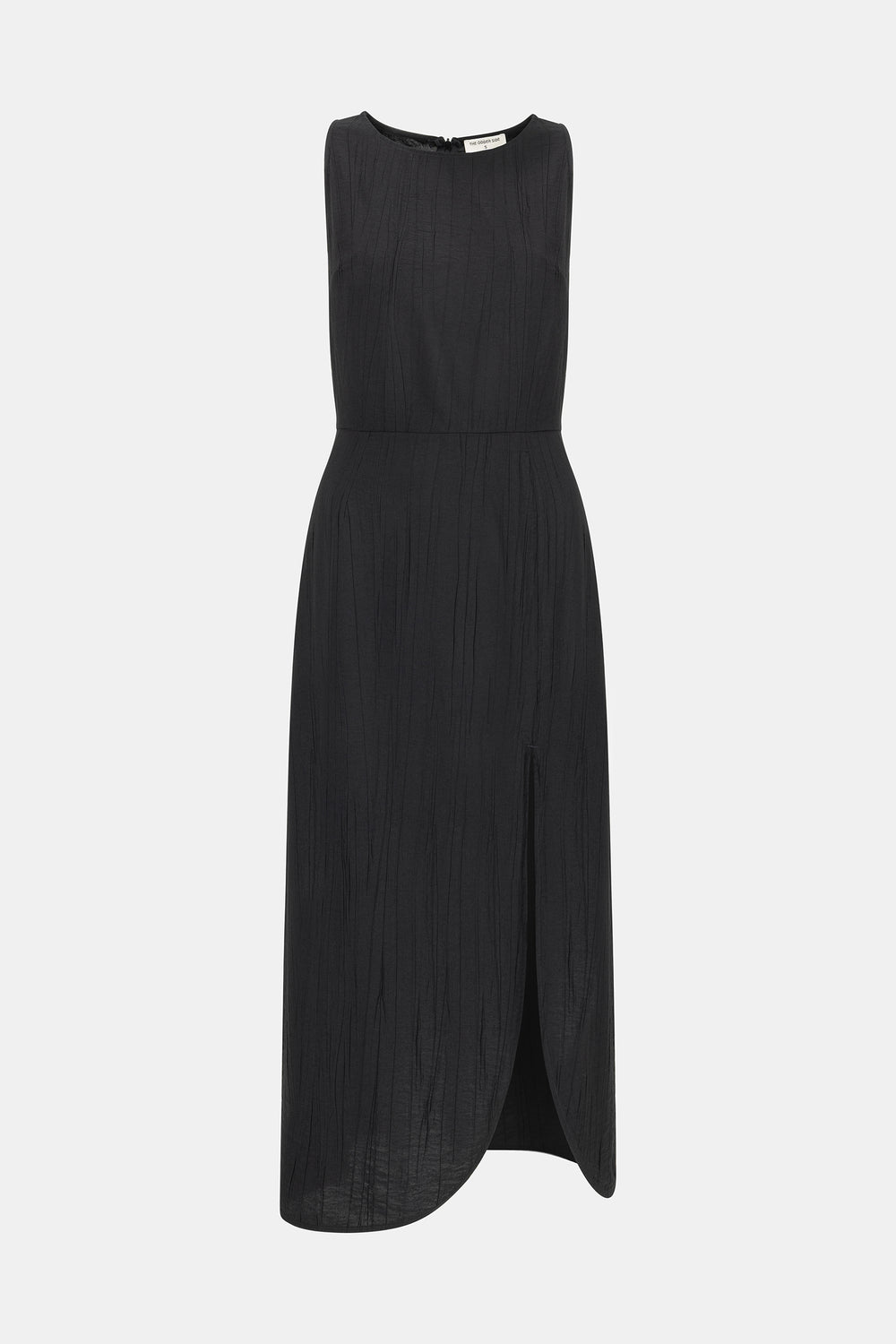 MAXI-KLEID DREAM