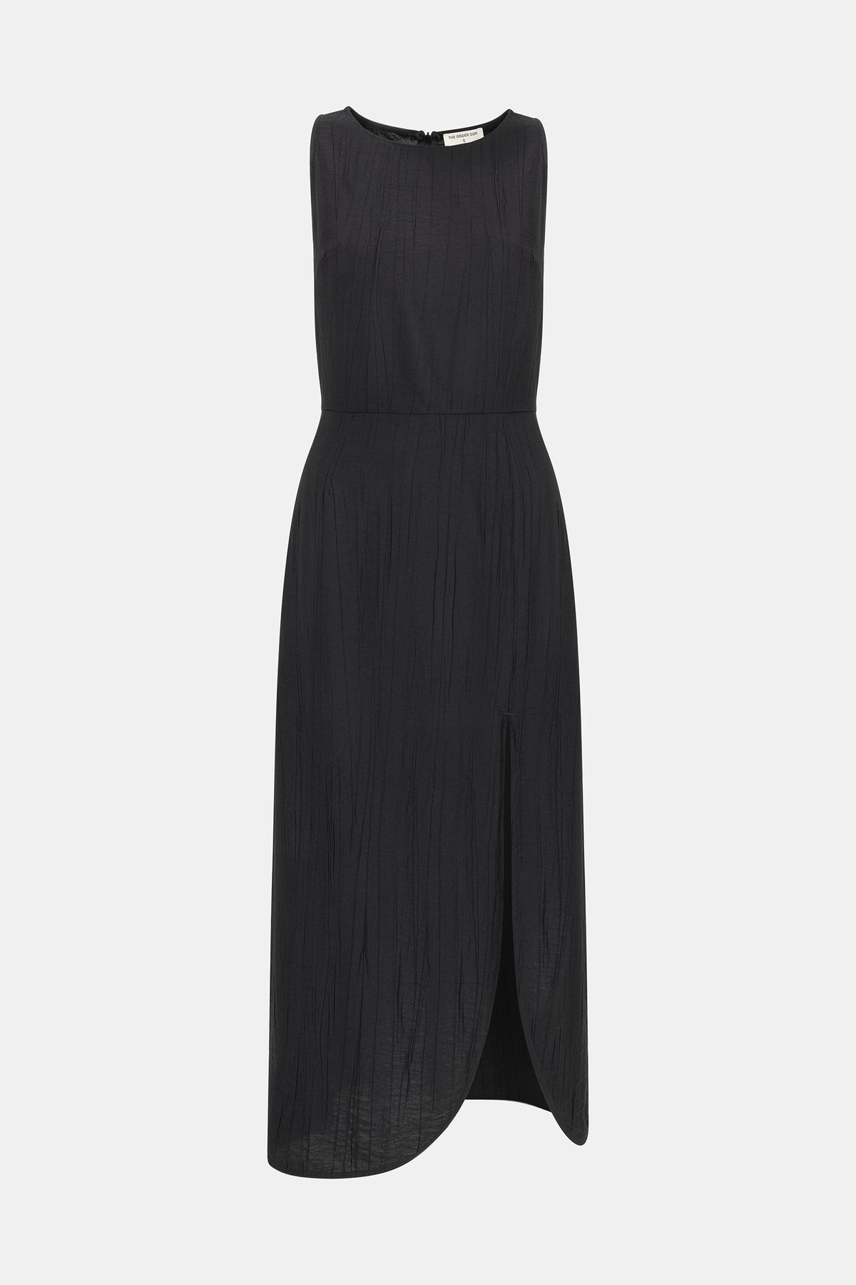 MAXI-KLEID DREAM