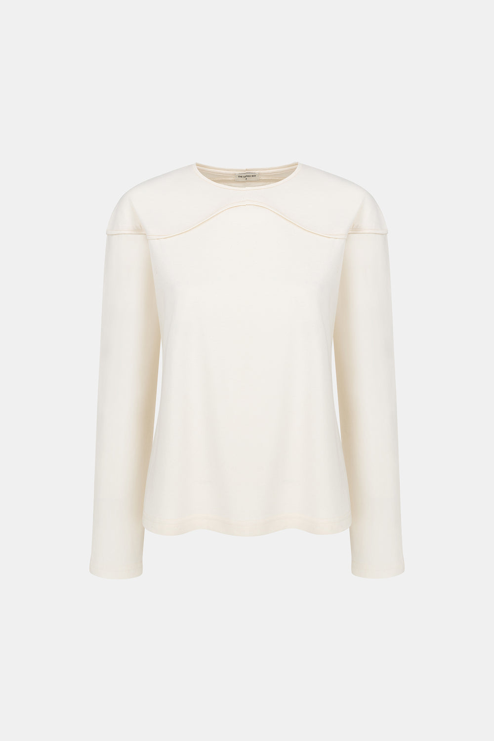LONGSLEEVE TONES