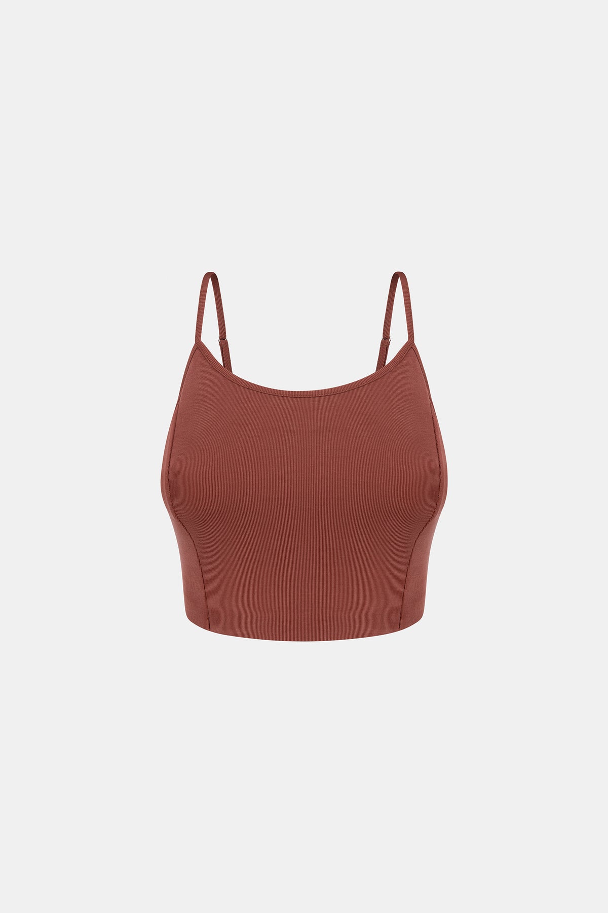 TOP SUSAN