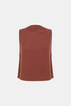 TOP SASH