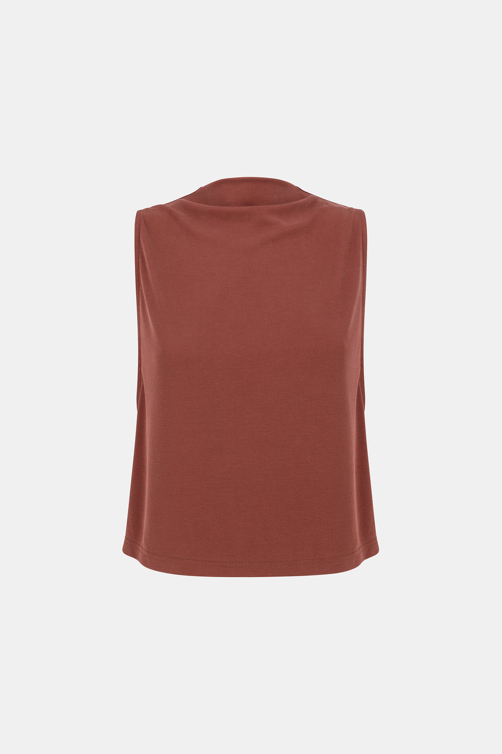 TOP SASH