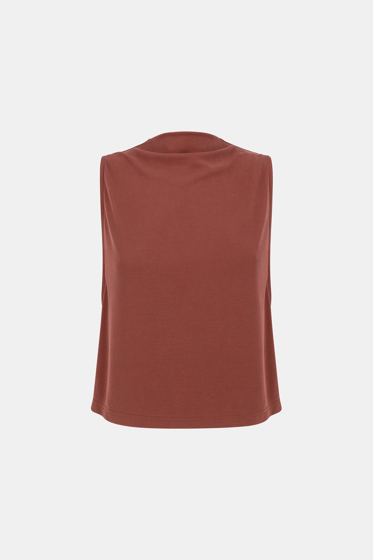 TOP SASH