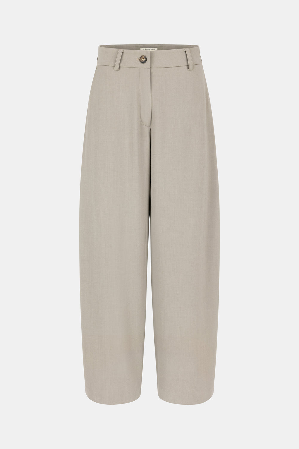 CLICHE TROUSERS