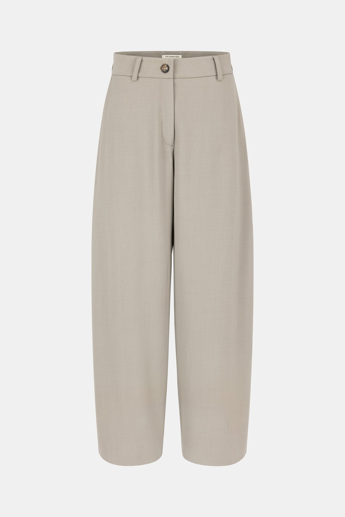 CLICHE TROUSERS