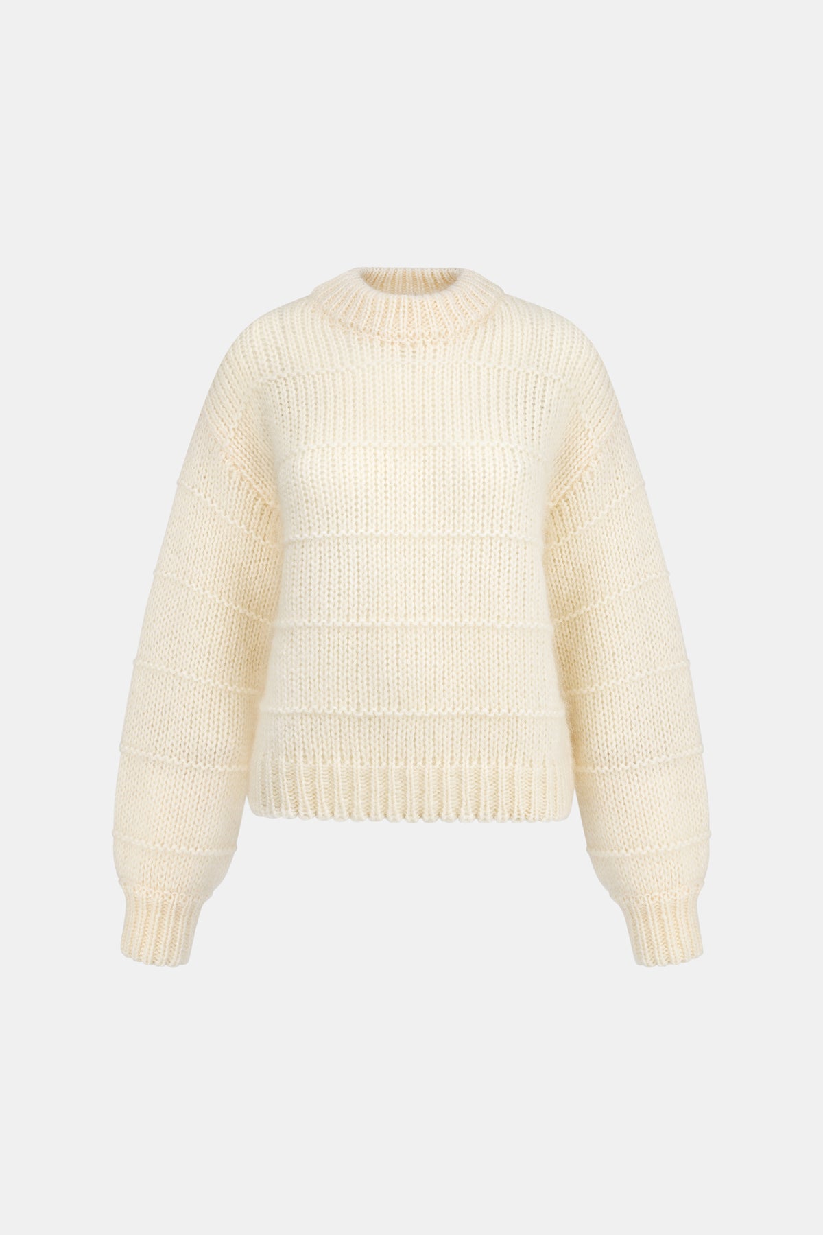 SWETER TARA