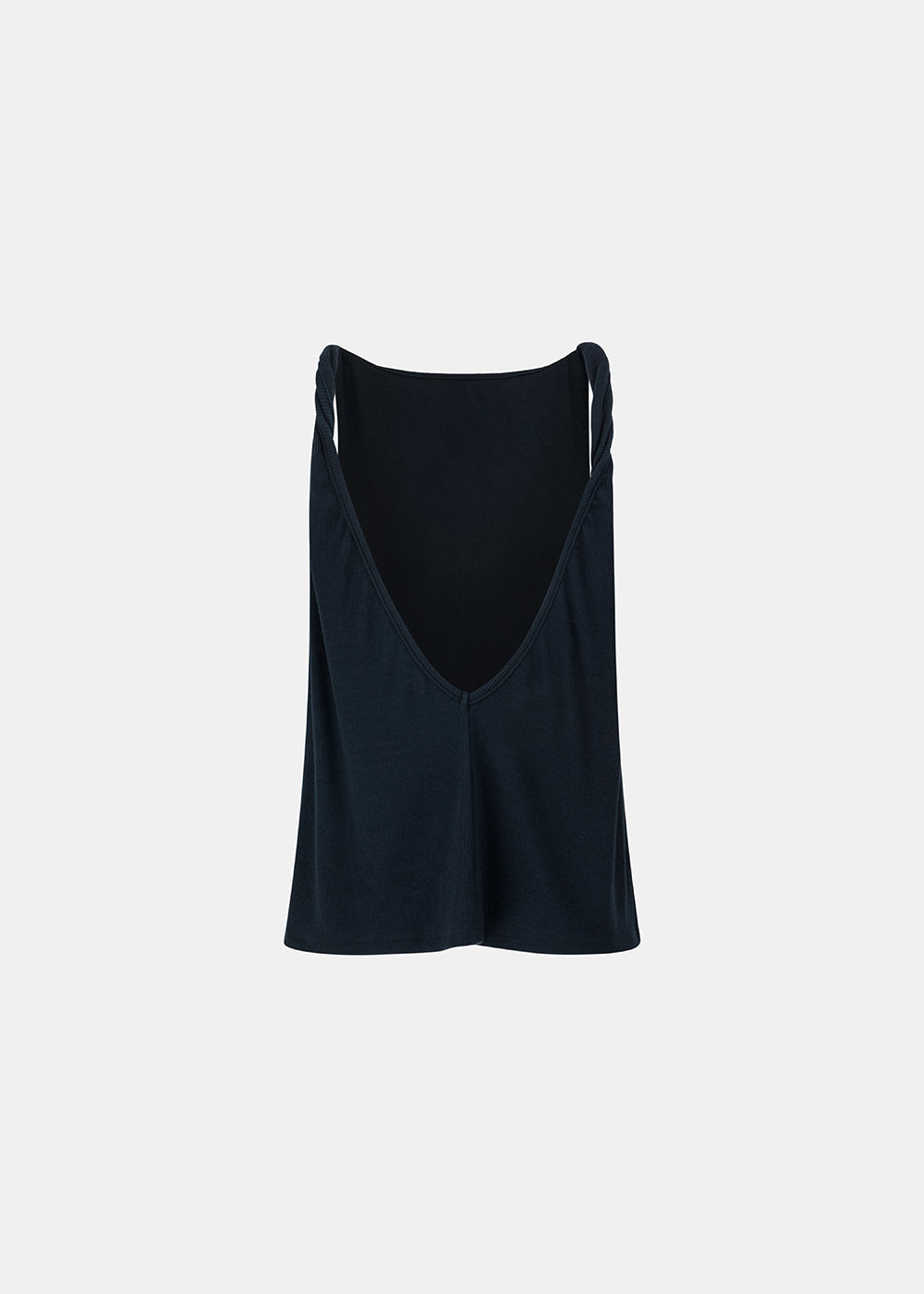 BISSET TOP SCHWARZ