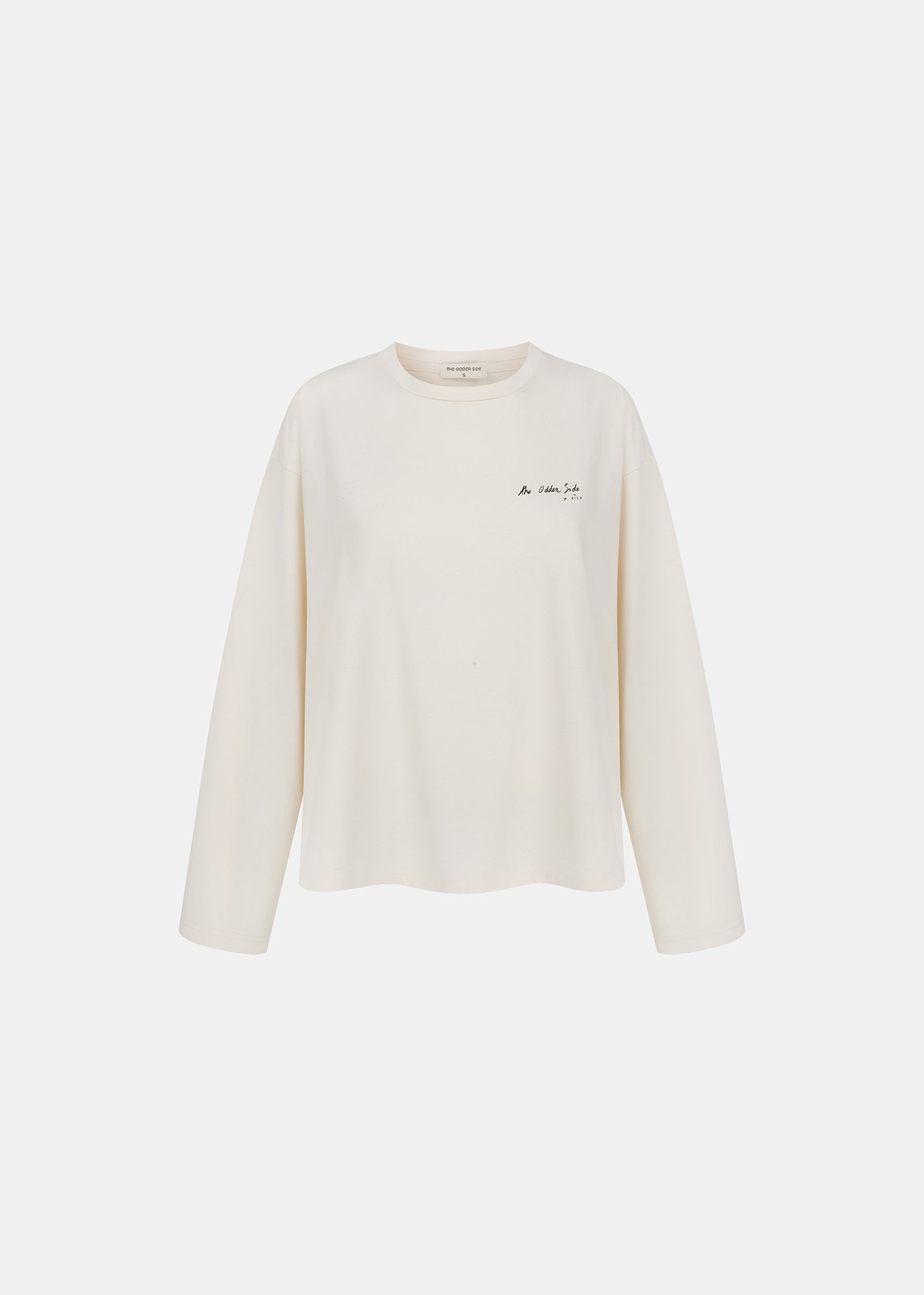 LONGSLEEVE VINTAGE DESIRE