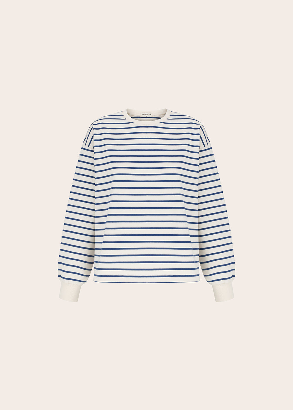 BLUZA VIBEY
