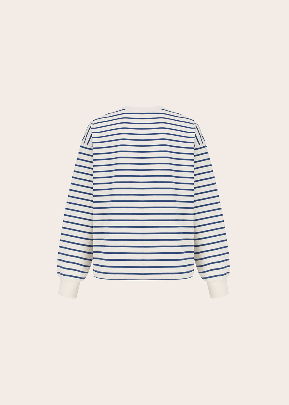 BLUZA VIBEY