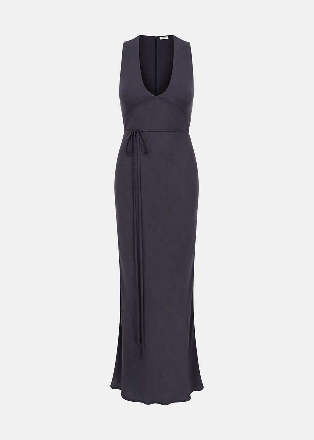 SEL DRESS GRAPHITE