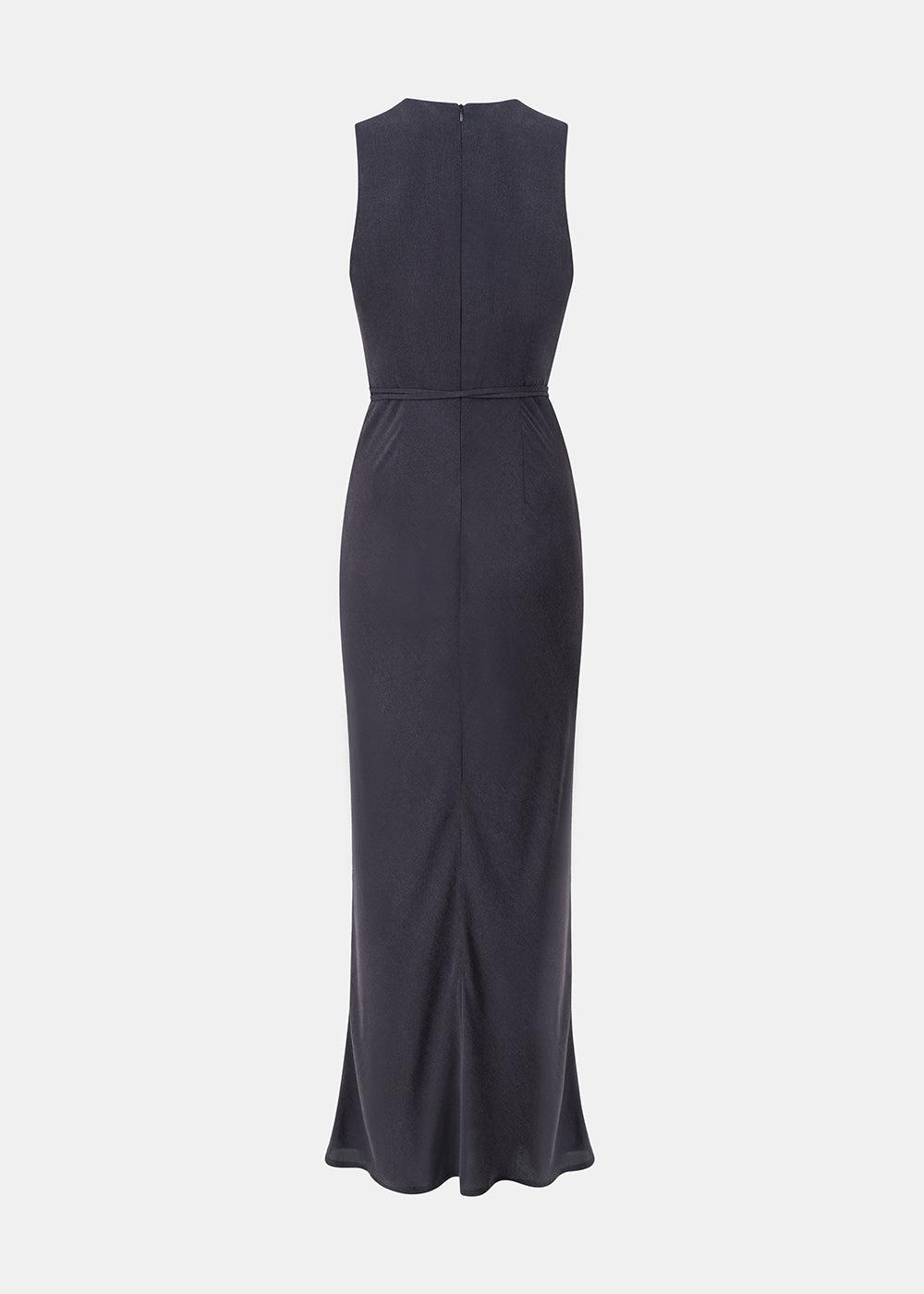 SEL DRESS GRAPHITE