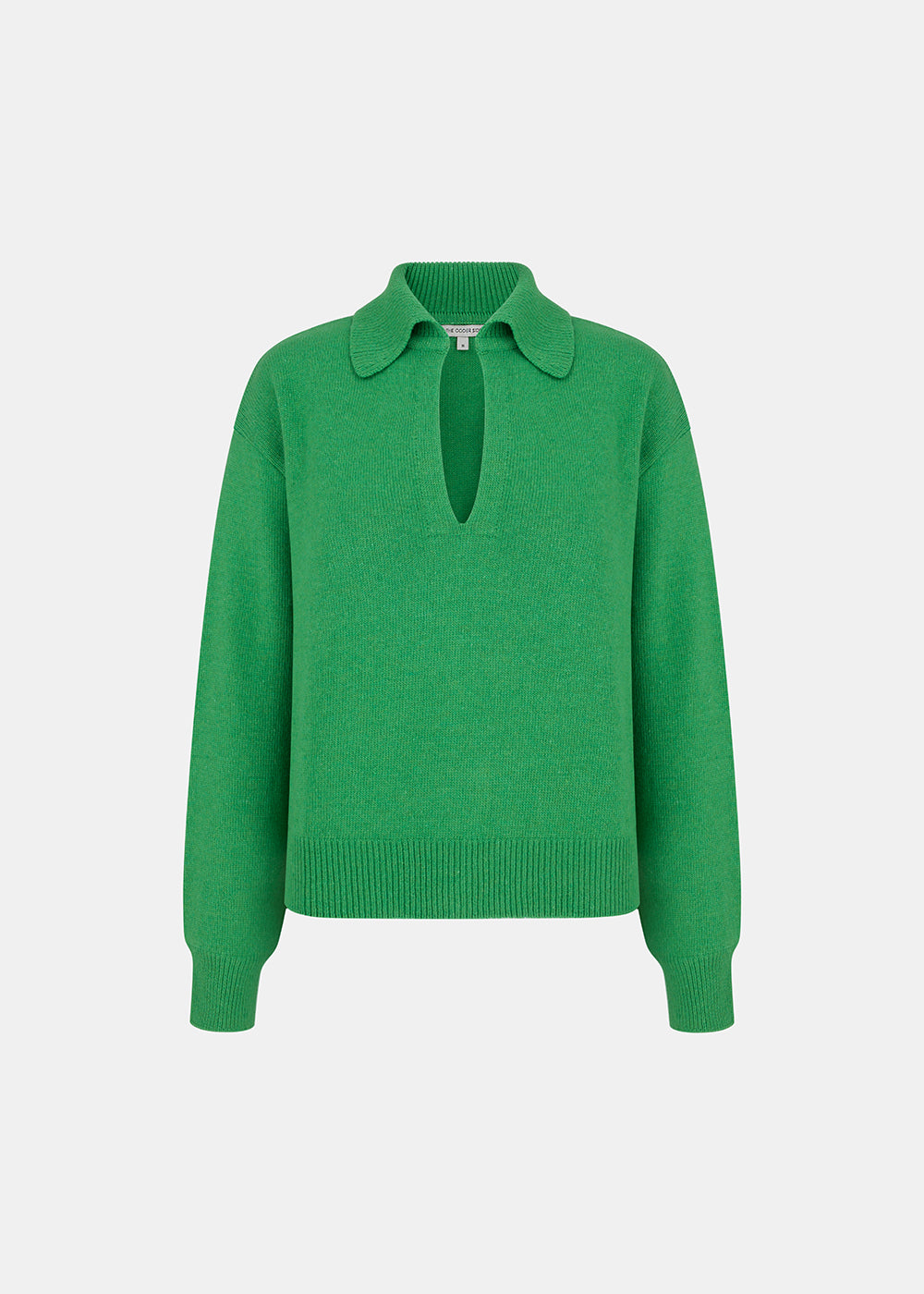 SWETER MIRA