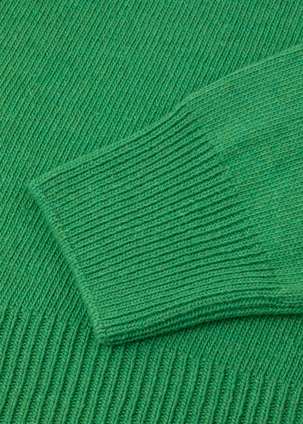 SWETER MIRA