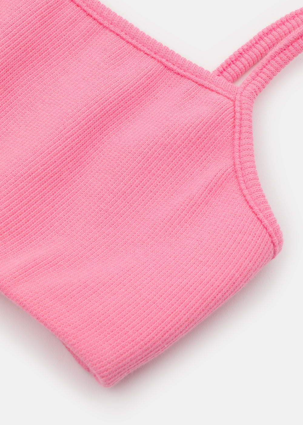 TOP TINY PINK