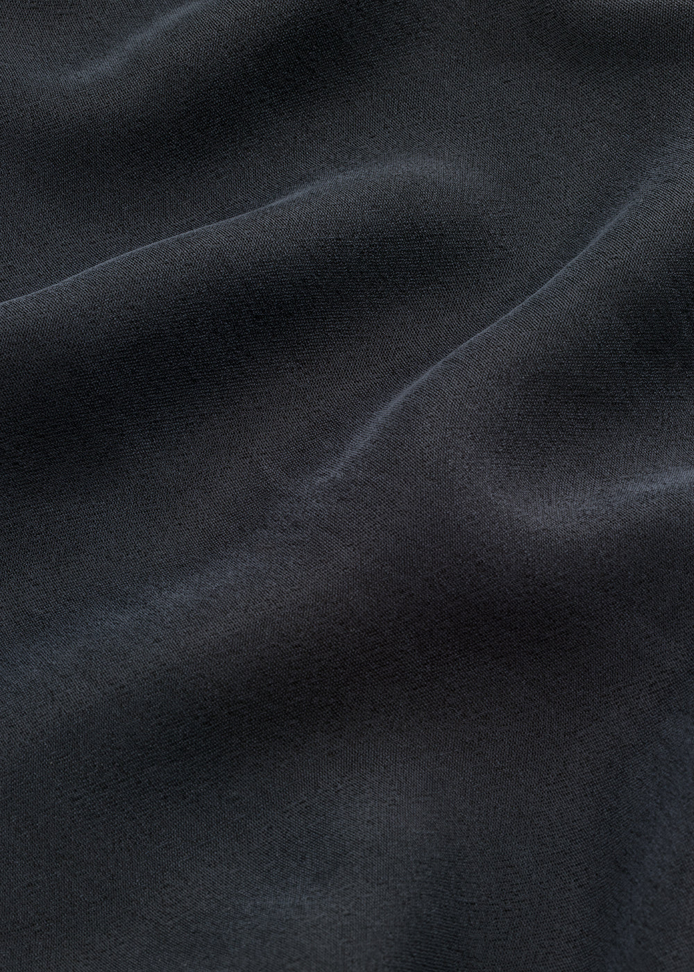 BOHEME HOSE SCHWARZ