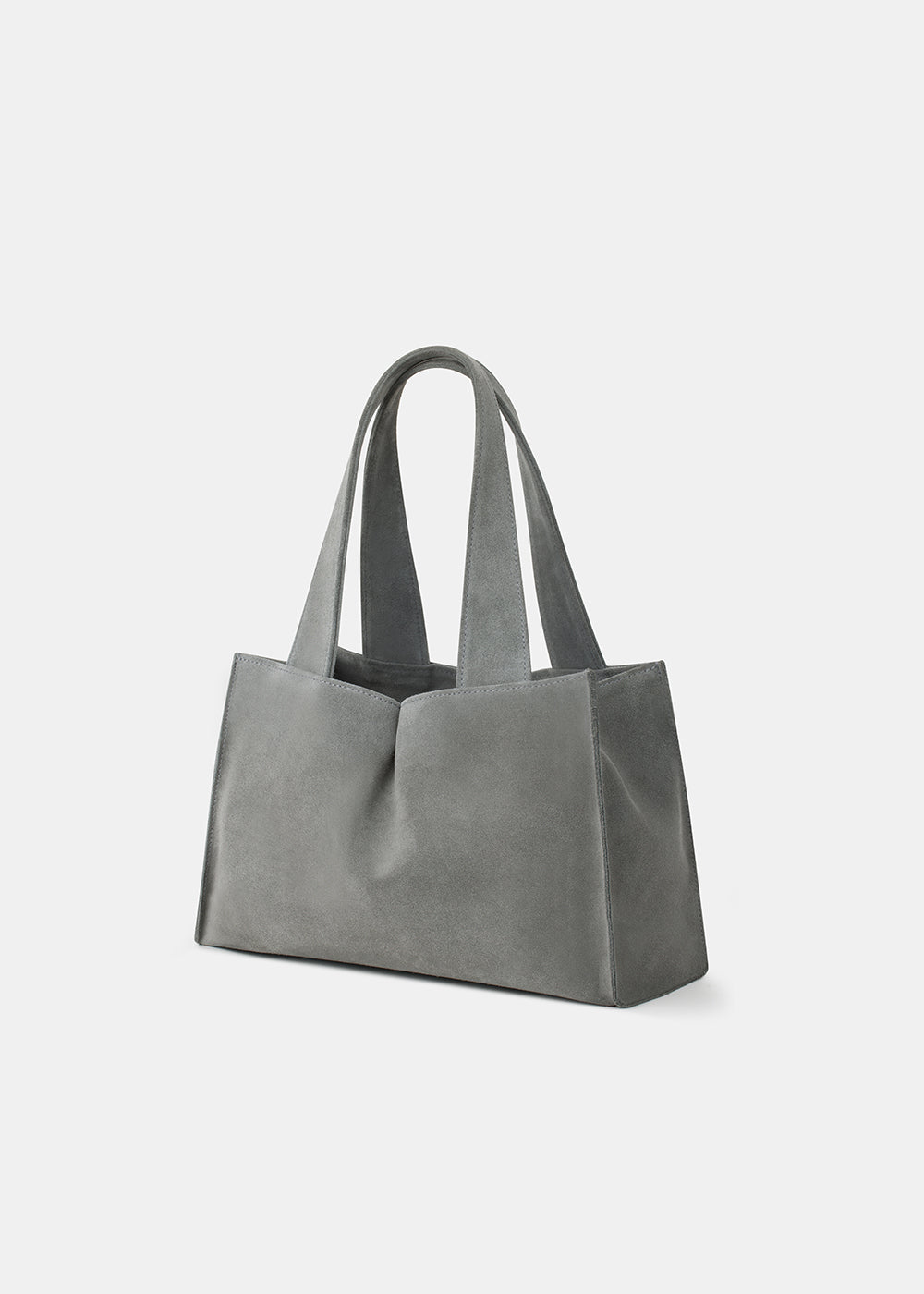 THE INSPO BAG