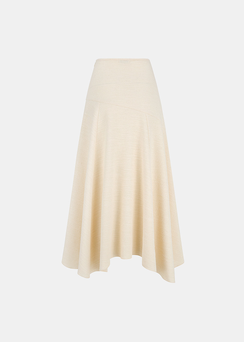 SPÓDNICA MAXI NAPLES