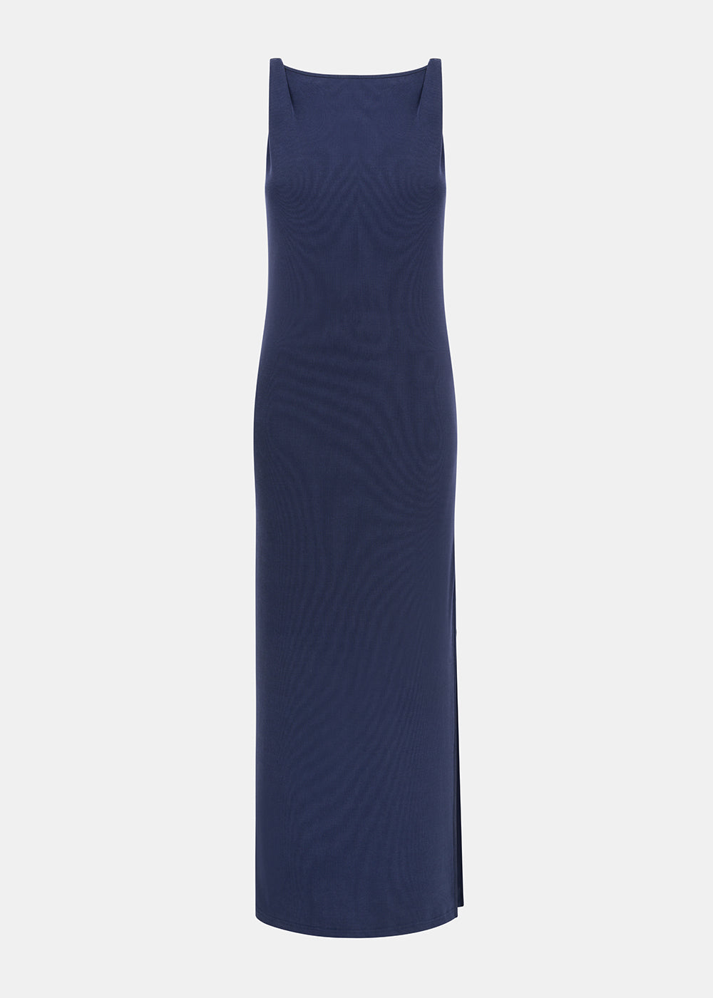 V NIGHT KLEID