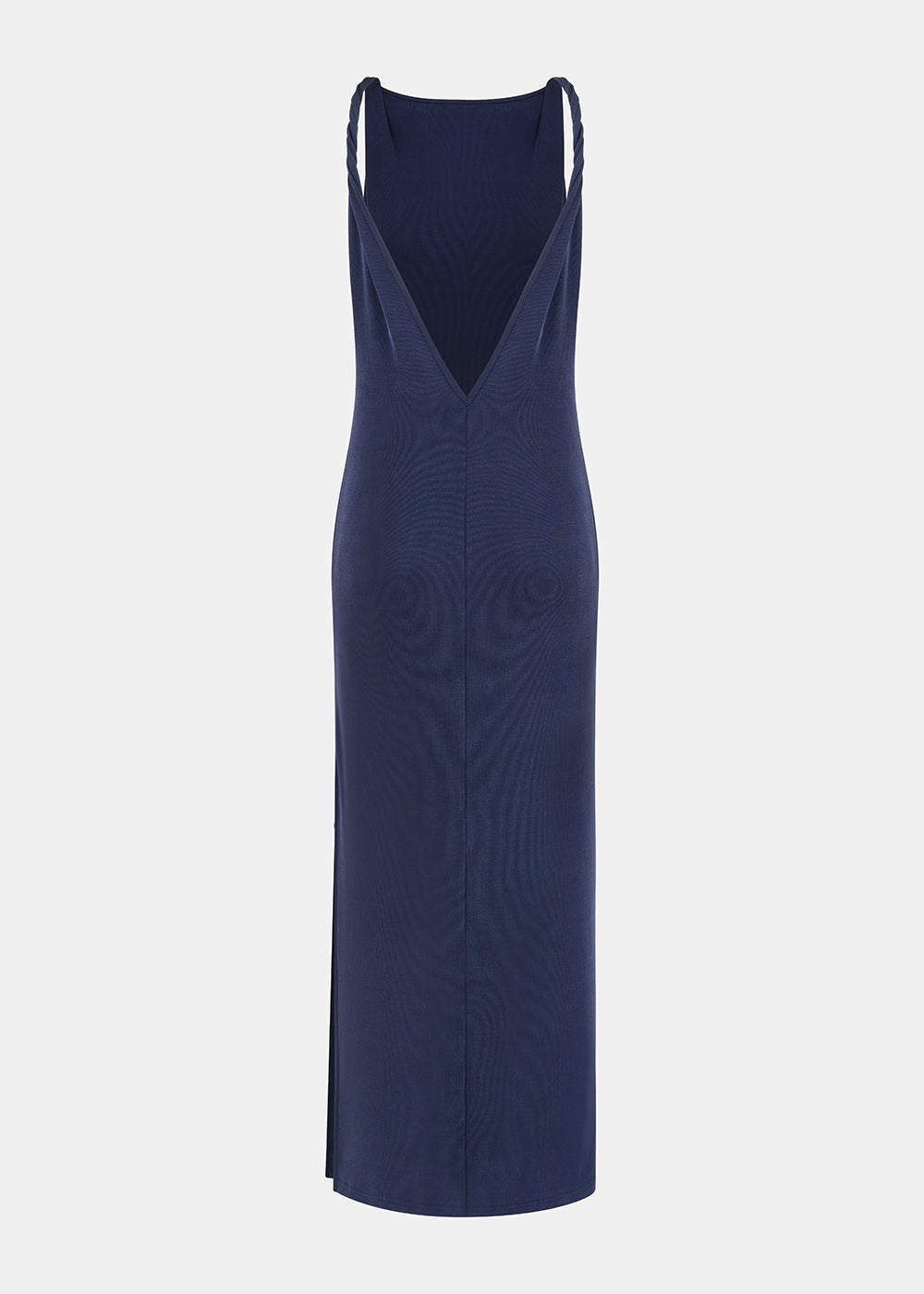 V NIGHT KLEID