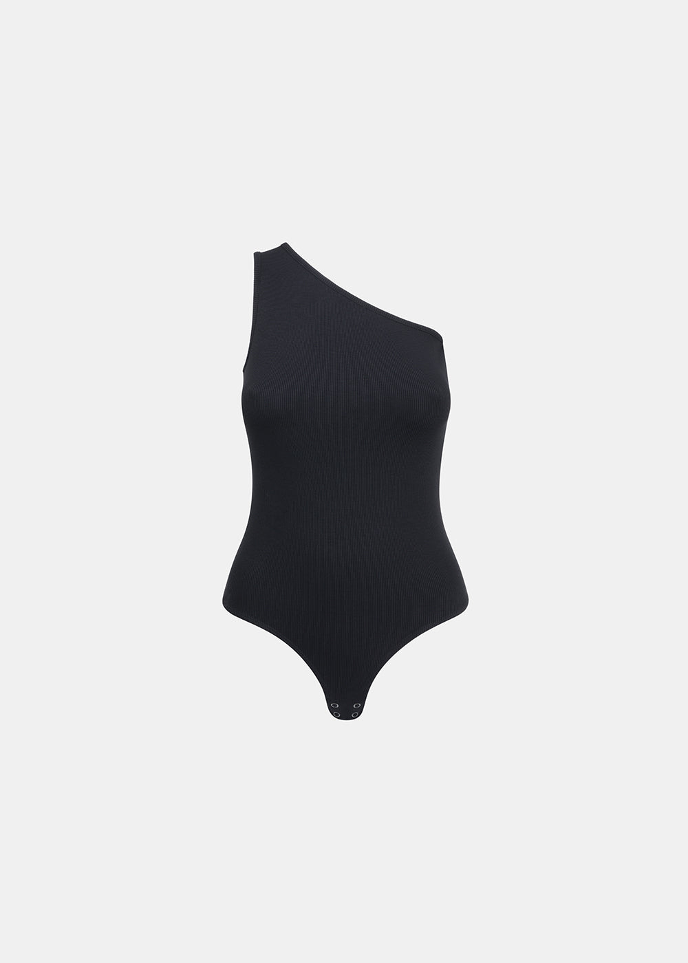 TOO HOT BODY SCHWARZ