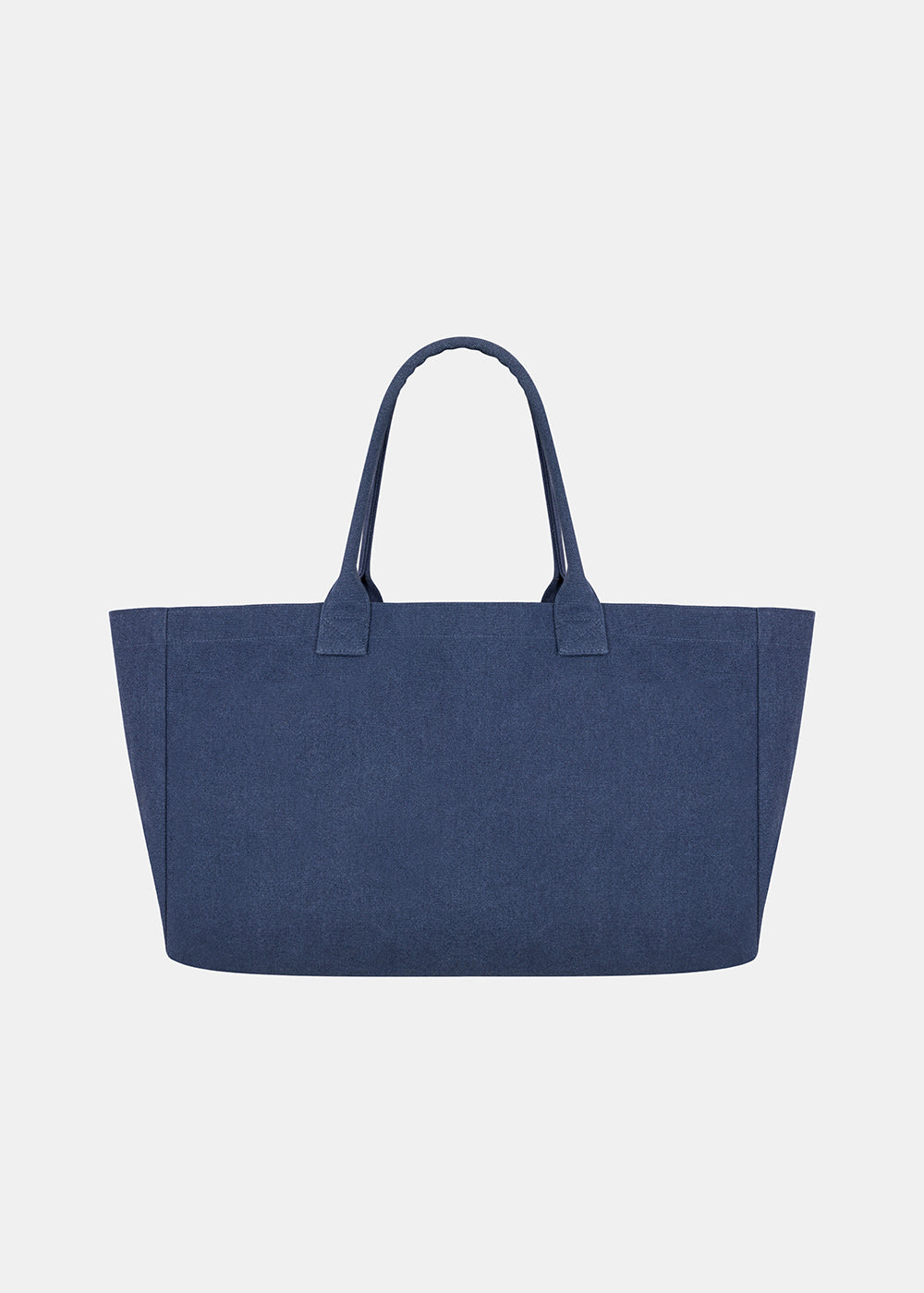 TRAGETASCHE NAVY