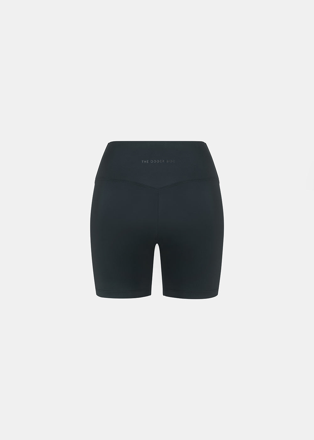 KRÓTKIE LEGGINSY SPORTOWE DUNK