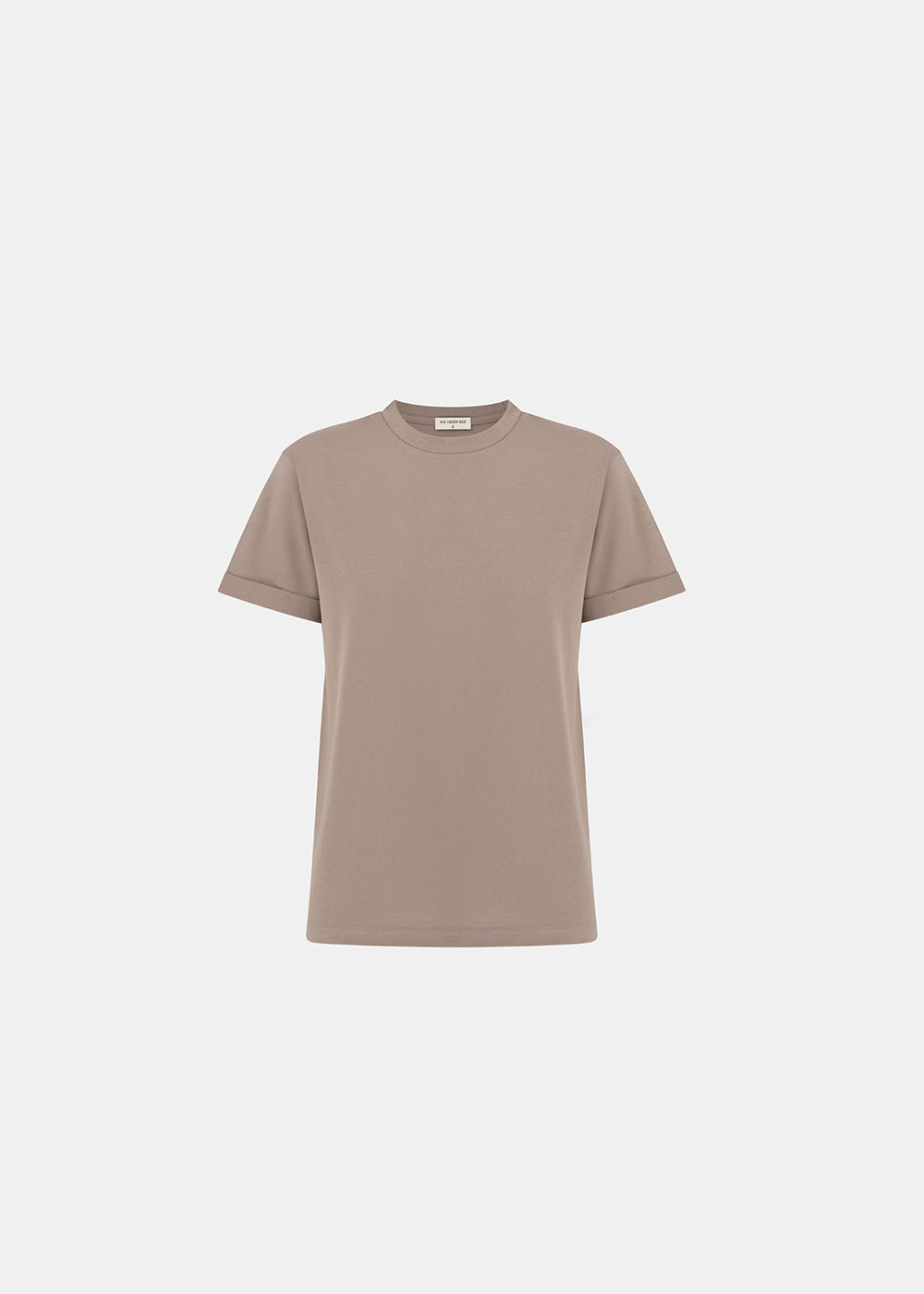 T-SHIRT VINTAGE