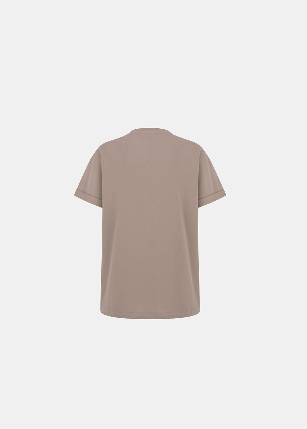 T-SHIRT VINTAGE